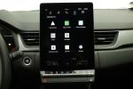 renault-captur-2025-gpl-999cc