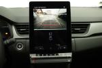 renault-captur-2025-gpl-999cc