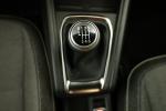 renault-captur-2025-gpl-999cc