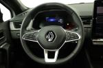 renault-captur-2025-gpl-999cc
