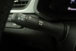 renault-captur-2025-gpl-999cc