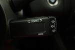 renault-captur-2025-gpl-999cc