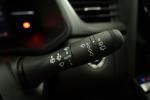 renault-captur-2025-gpl-999cc
