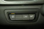 renault-captur-2025-gpl-999cc