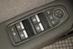 renault-captur-2025-gpl-999cc