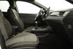 renault-captur-2025-gpl-999cc