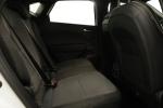 renault-captur-2025-gpl-999cc
