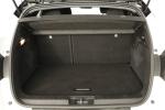 renault-captur-2025-gpl-999cc