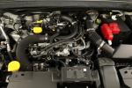 renault-captur-2025-gpl-999cc