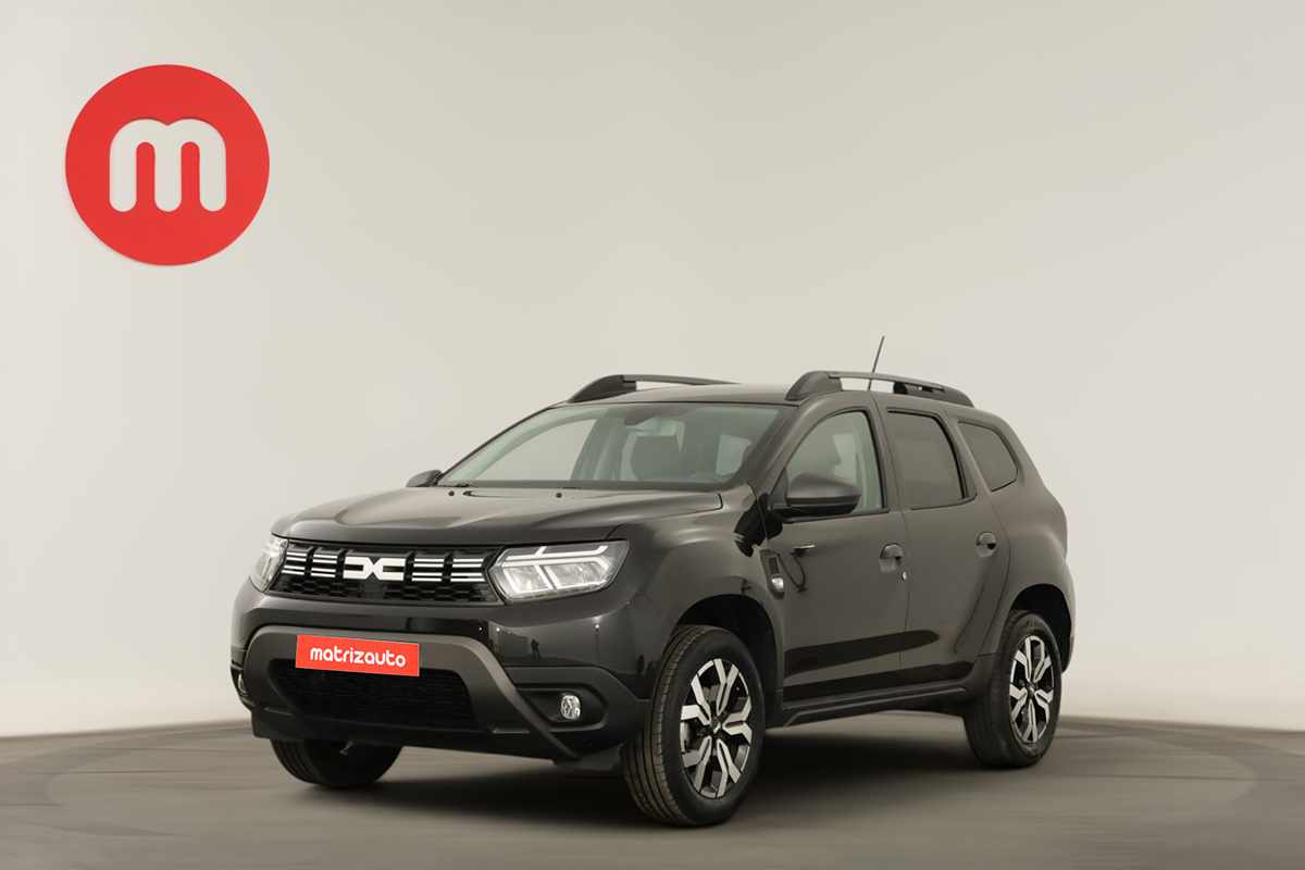 dacia-duster-2024-gasolina-999cc