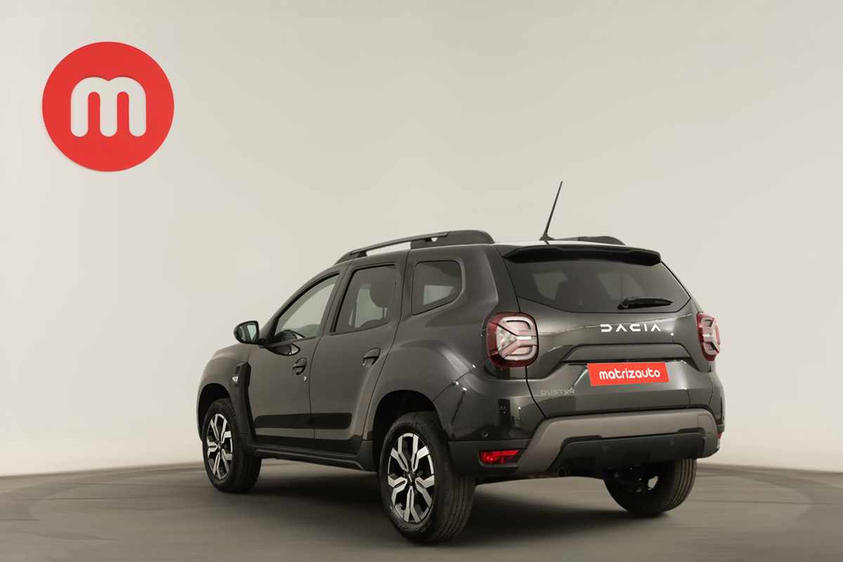 dacia-duster-2024-gasolina-999cc