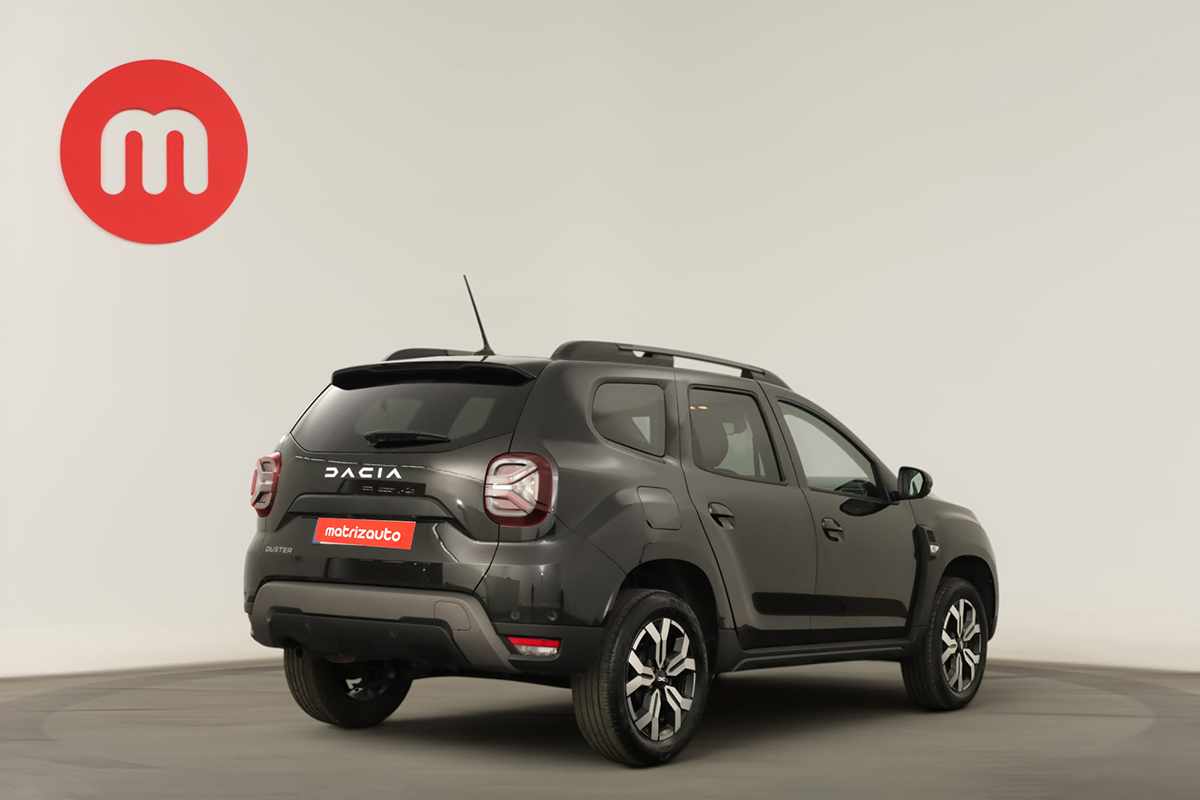 dacia-duster-2024-gasolina-999cc