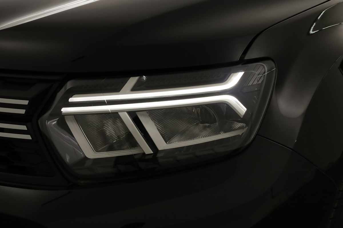 dacia-duster-2024-gasolina-999cc