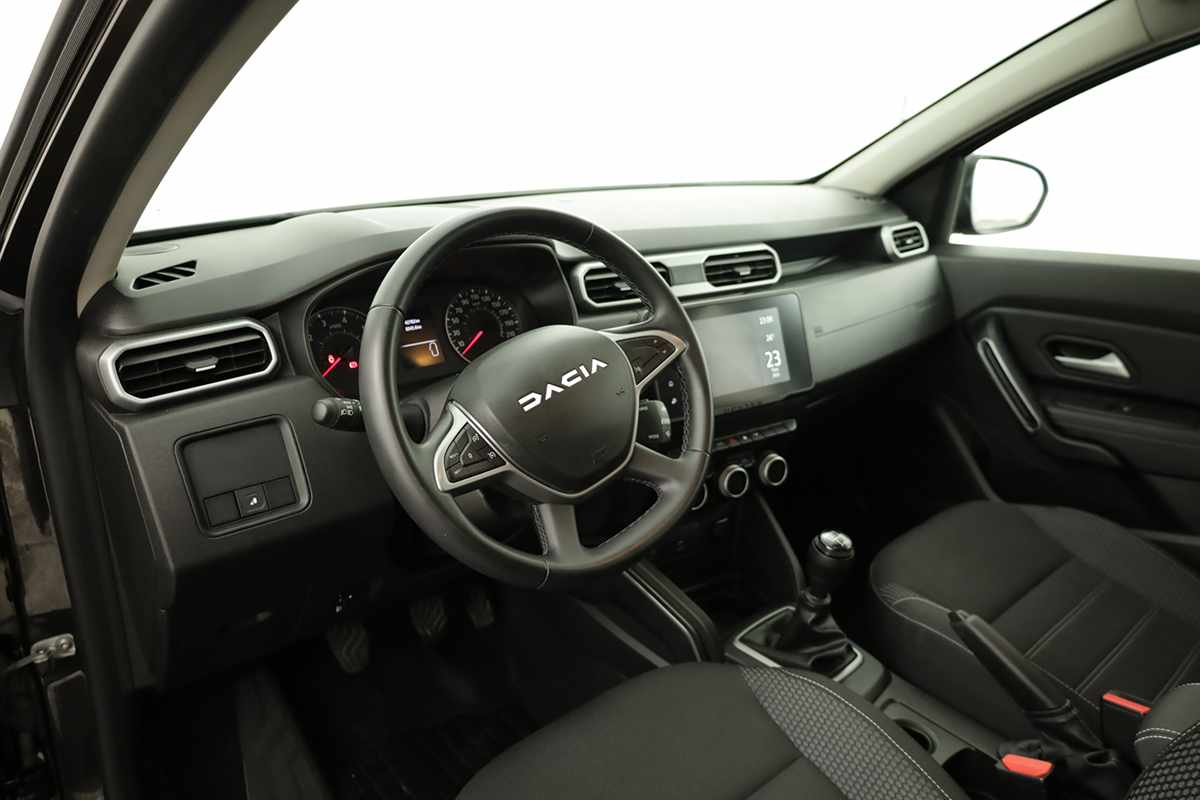 dacia-duster-2024-gasolina-999cc