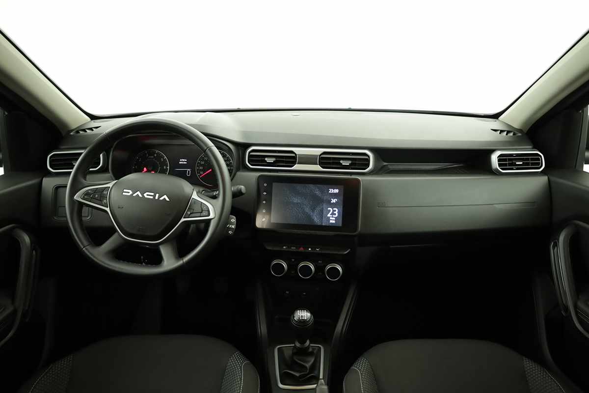 dacia-duster-2024-gasolina-999cc