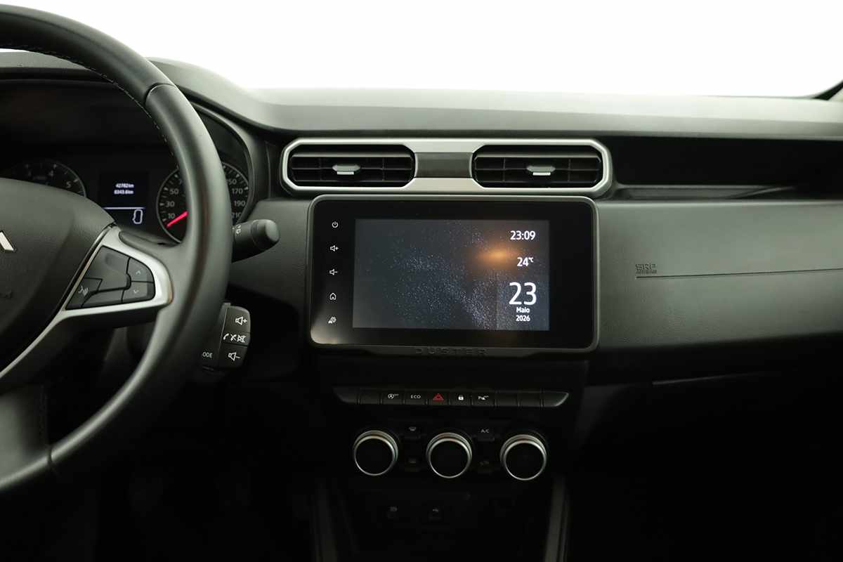 dacia-duster-2024-gasolina-999cc