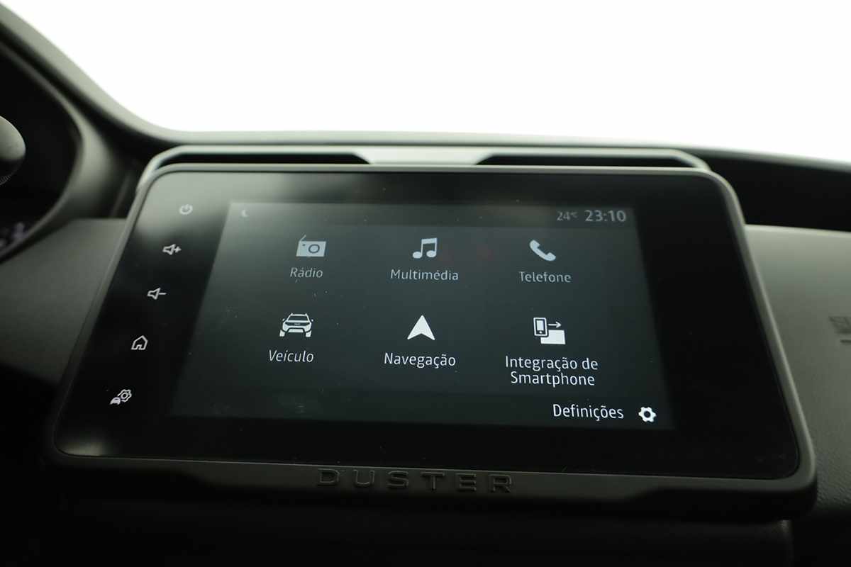 dacia-duster-2024-gasolina-999cc
