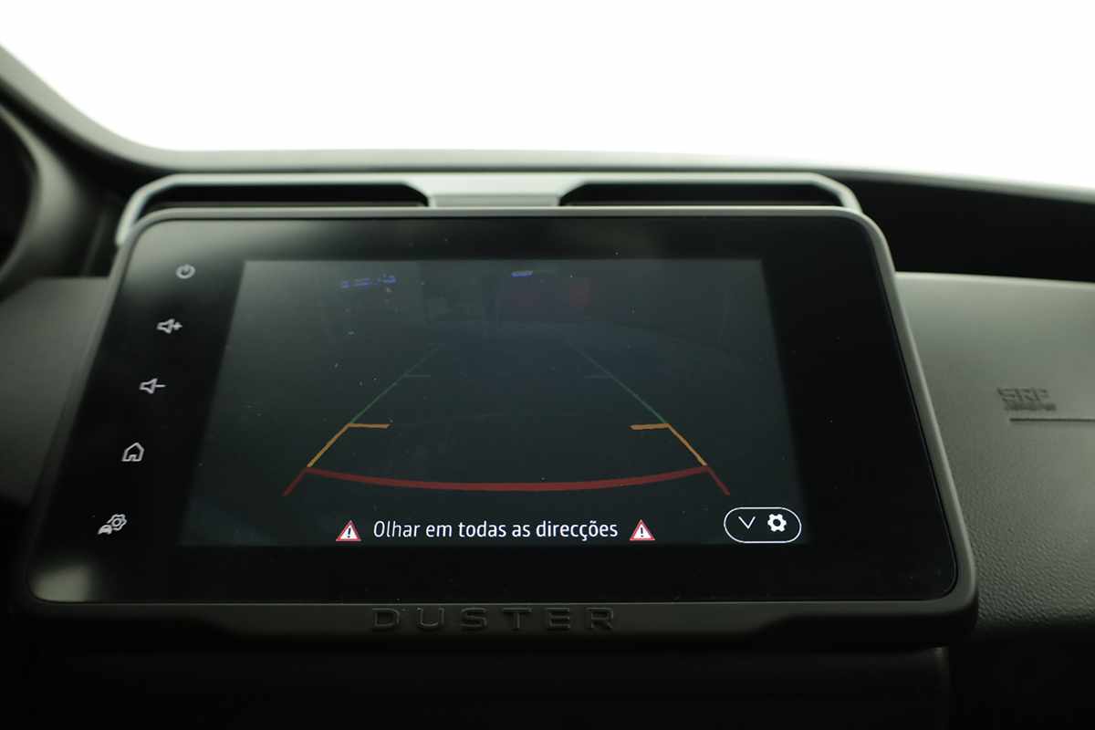 dacia-duster-2024-gasolina-999cc