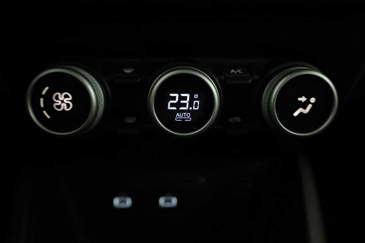 dacia-duster-2024-gasolina-999cc