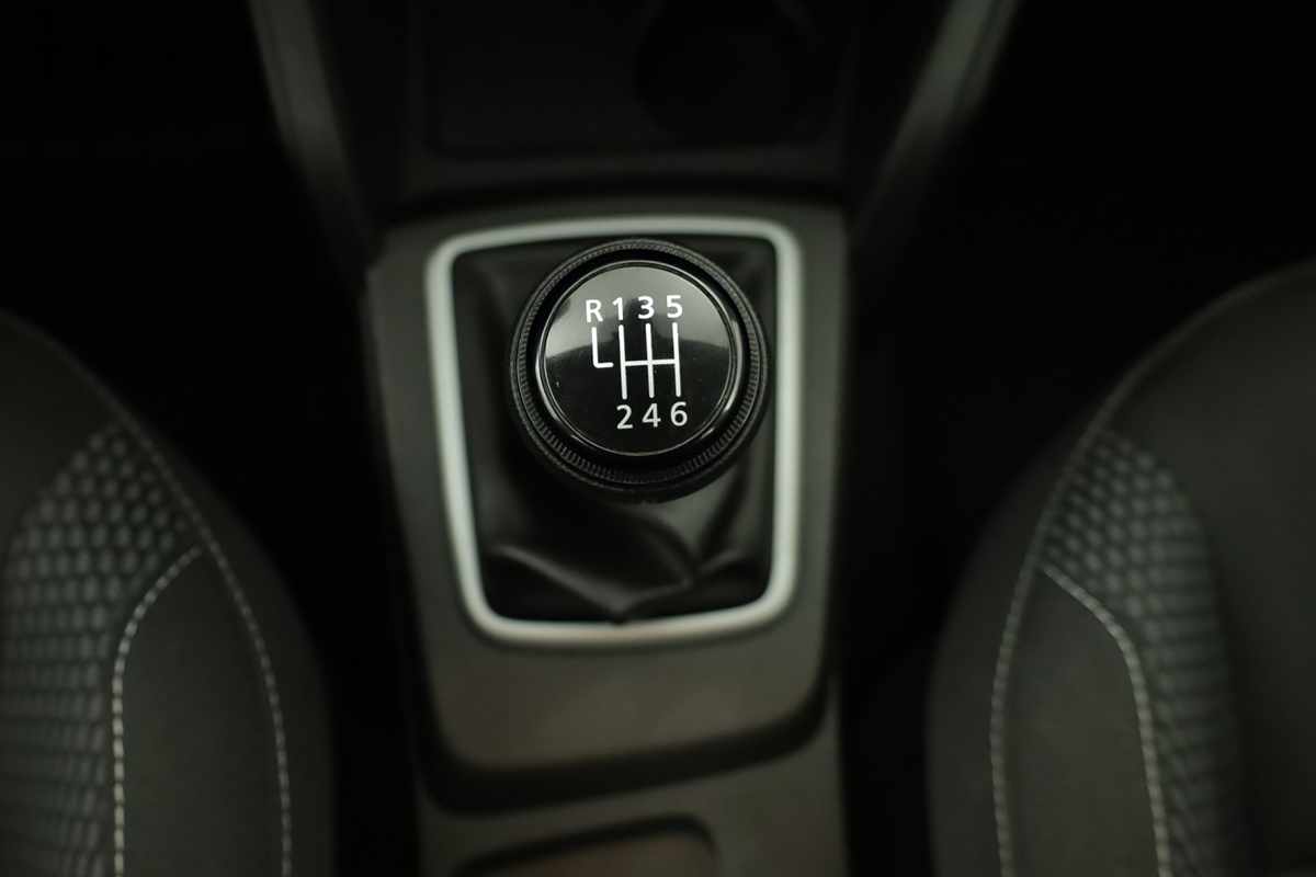 dacia-duster-2024-gasolina-999cc