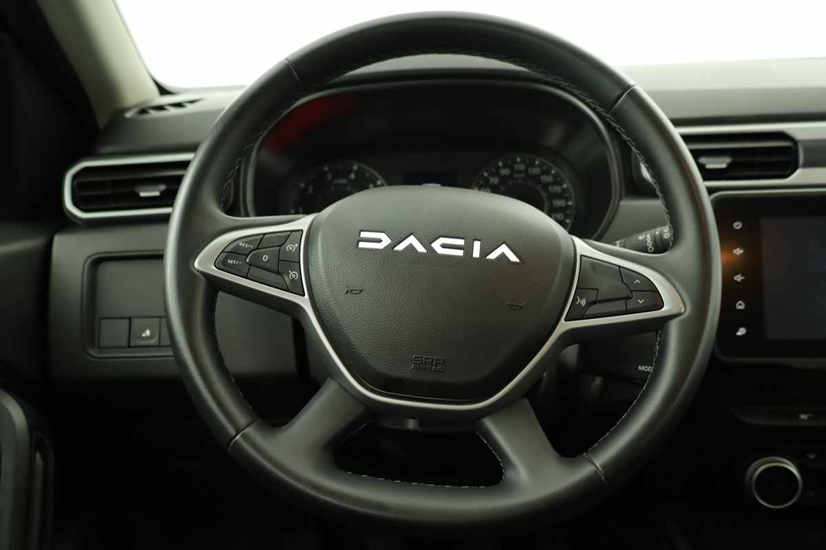 dacia-duster-2024-gasolina-999cc
