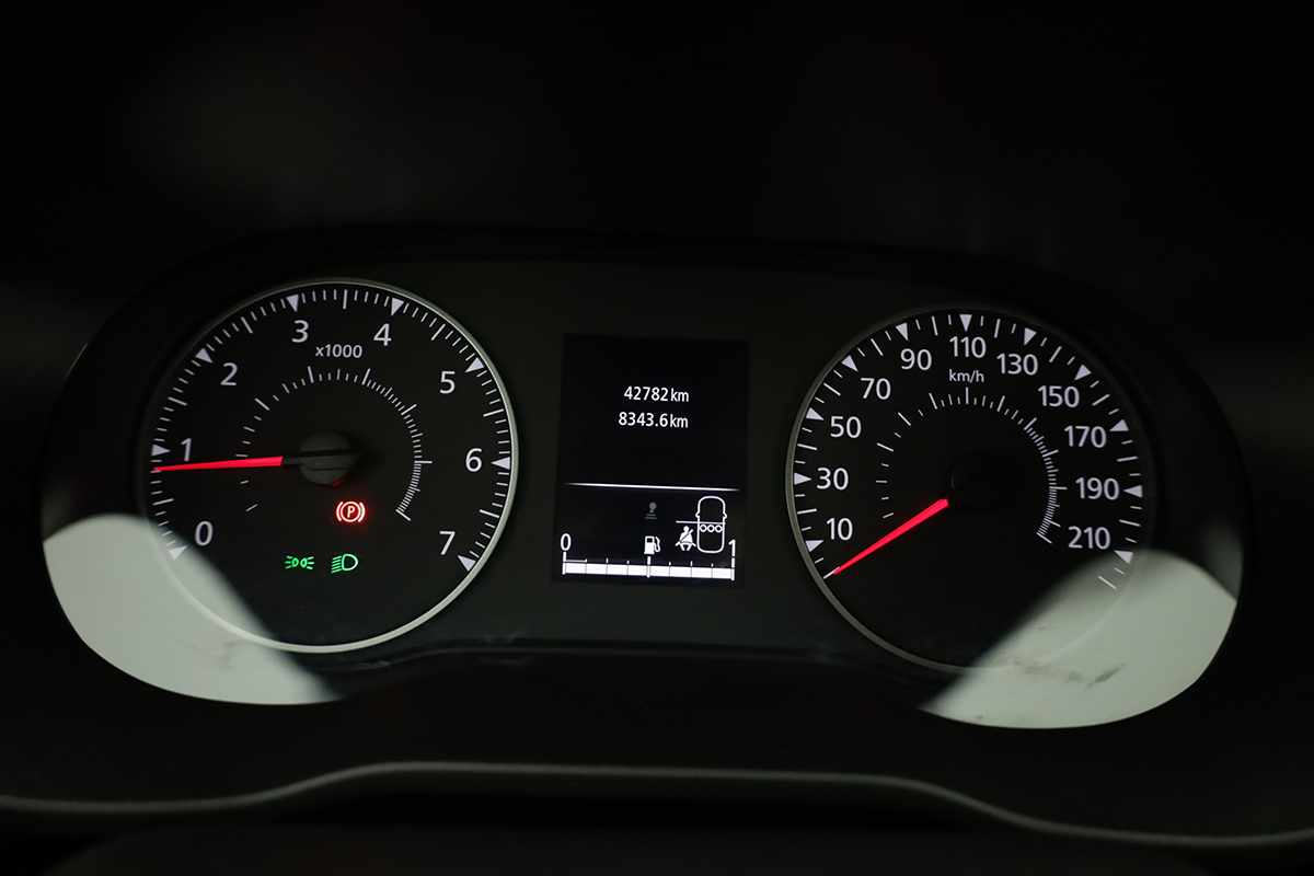 dacia-duster-2024-gasolina-999cc
