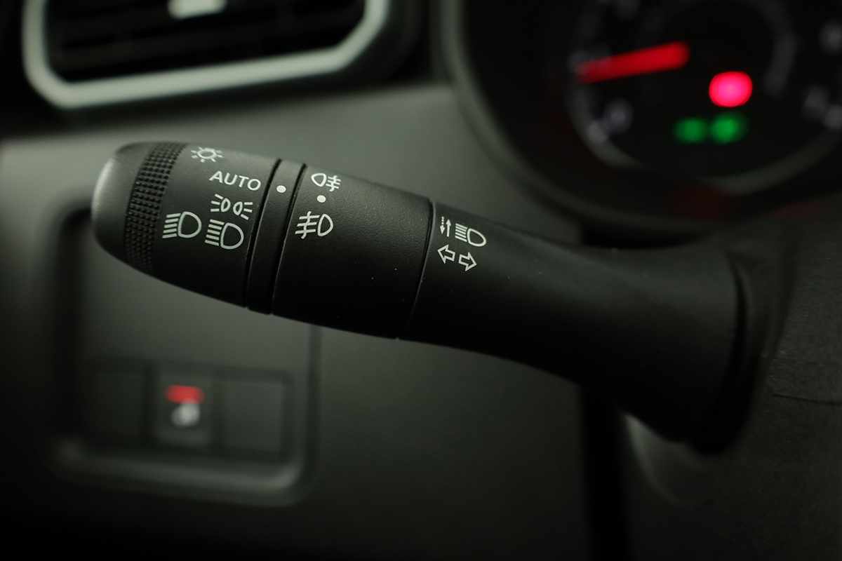 dacia-duster-2024-gasolina-999cc