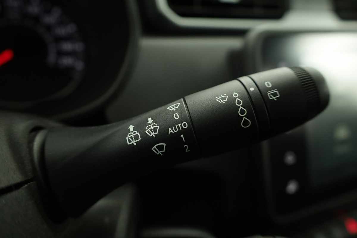 dacia-duster-2024-gasolina-999cc