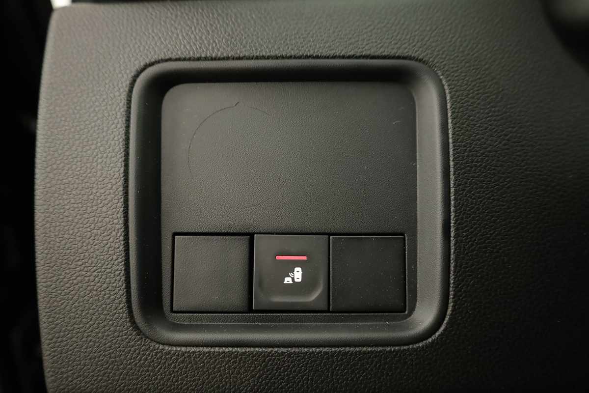 dacia-duster-2024-gasolina-999cc