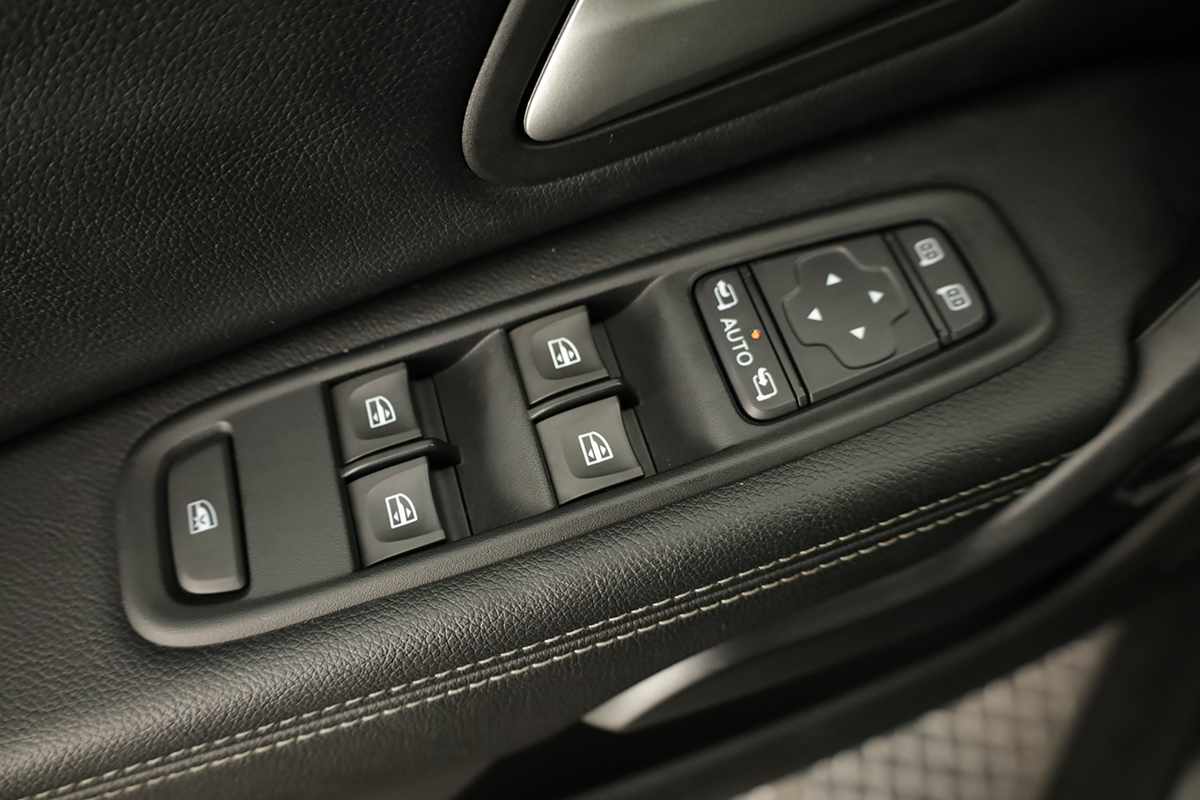 dacia-duster-2024-gasolina-999cc