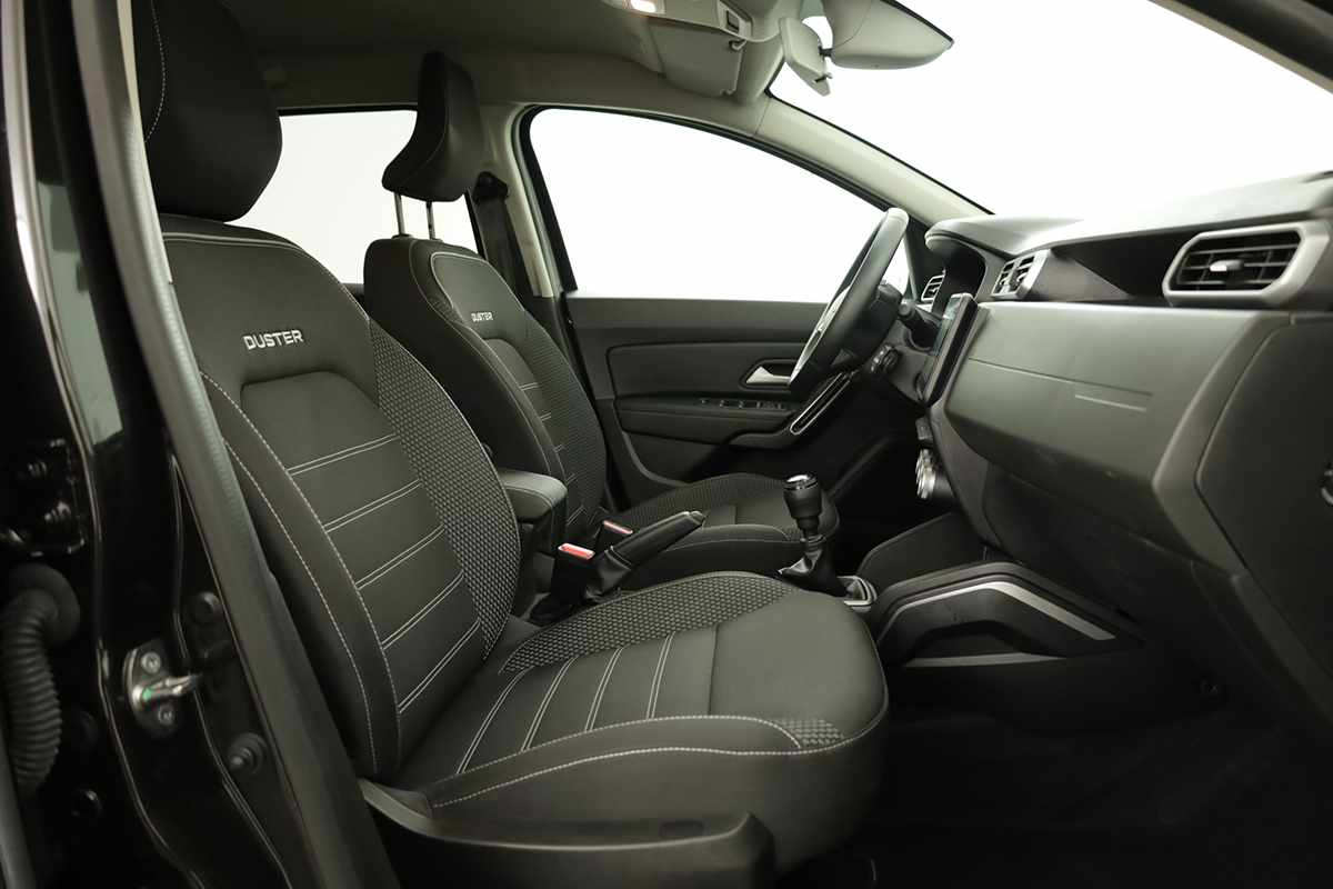 dacia-duster-2024-gasolina-999cc