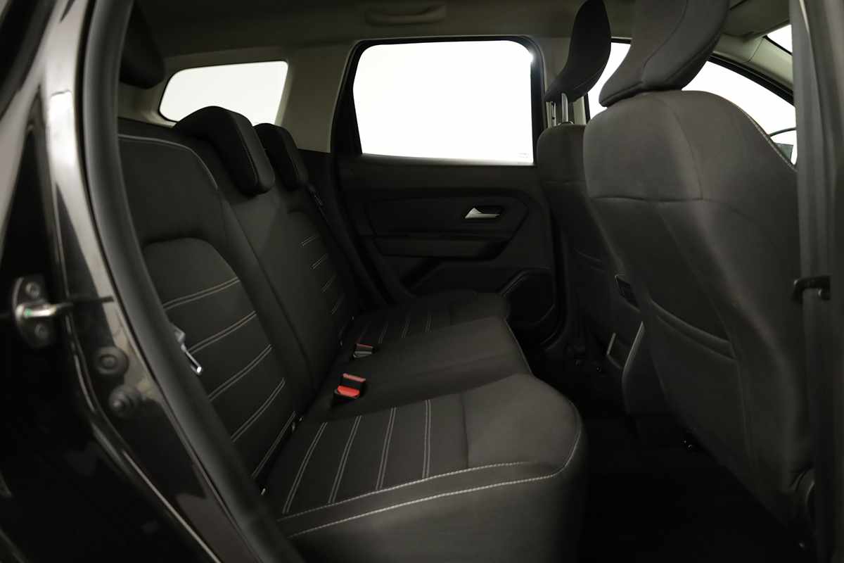 dacia-duster-2024-gasolina-999cc