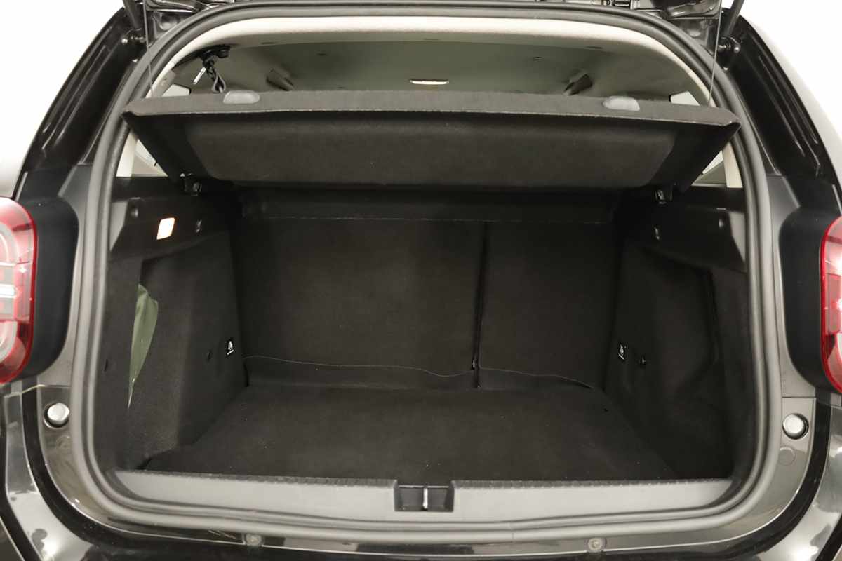 dacia-duster-2024-gasolina-999cc