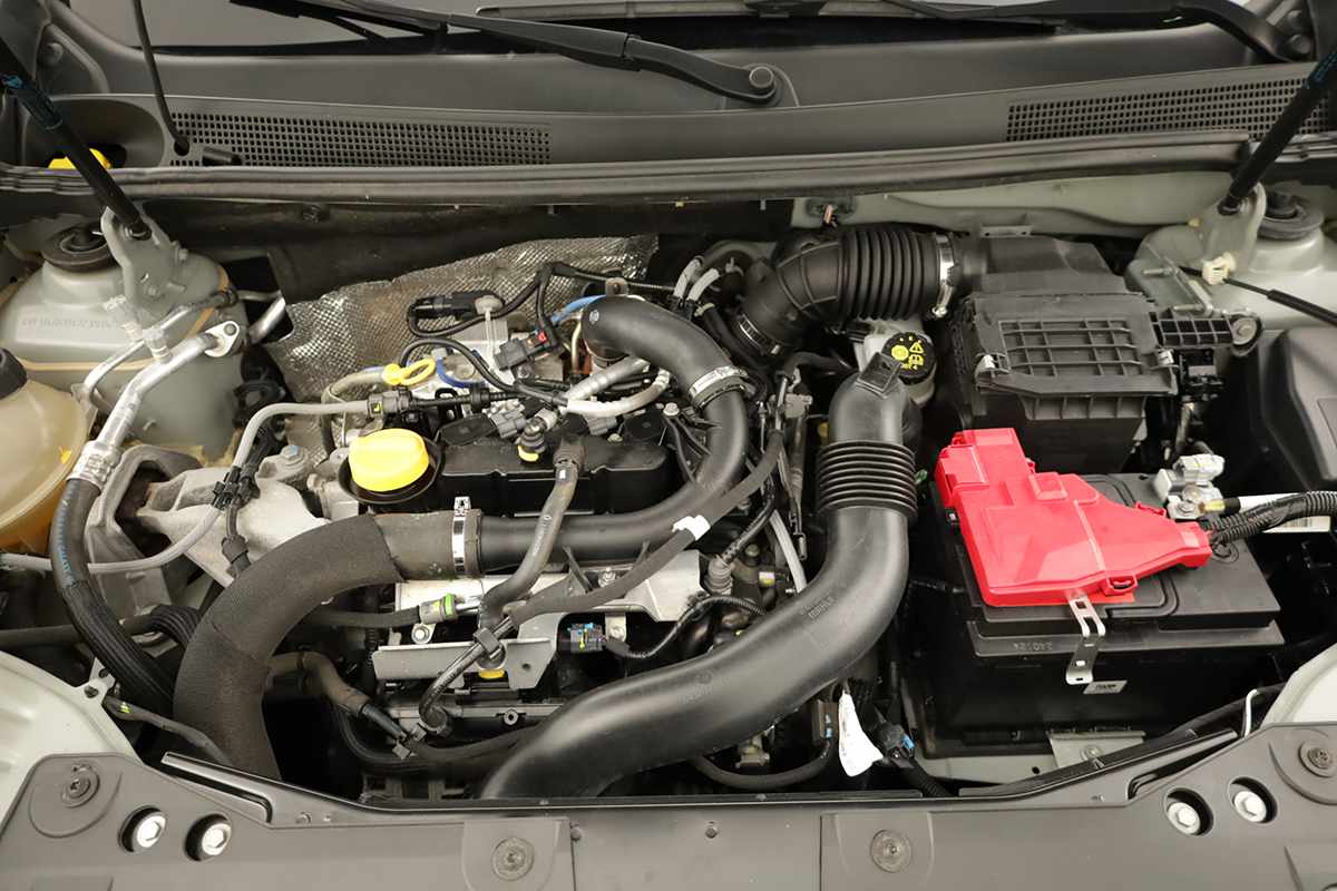 dacia-duster-2024-gasolina-999cc