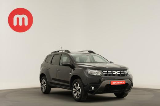 dacia-duster-2024-gasolina-999cc