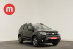 dacia-duster-2024-gasolina-999cc