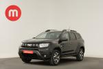 dacia-duster-2024-gasolina-999cc