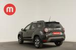 dacia-duster-2024-gasolina-999cc