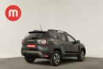 dacia-duster-2024-gasolina-999cc