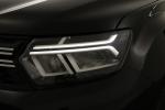 dacia-duster-2024-gasolina-999cc
