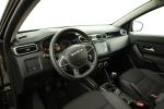 dacia-duster-2024-gasolina-999cc