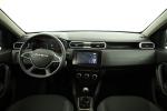 dacia-duster-2024-gasolina-999cc