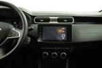 dacia-duster-2024-gasolina-999cc