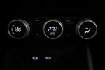 dacia-duster-2024-gasolina-999cc