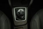 dacia-duster-2024-gasolina-999cc