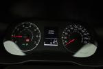 dacia-duster-2024-gasolina-999cc
