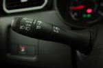 dacia-duster-2024-gasolina-999cc