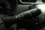 dacia-duster-2024-gasolina-999cc