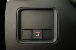 dacia-duster-2024-gasolina-999cc