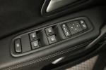 dacia-duster-2024-gasolina-999cc